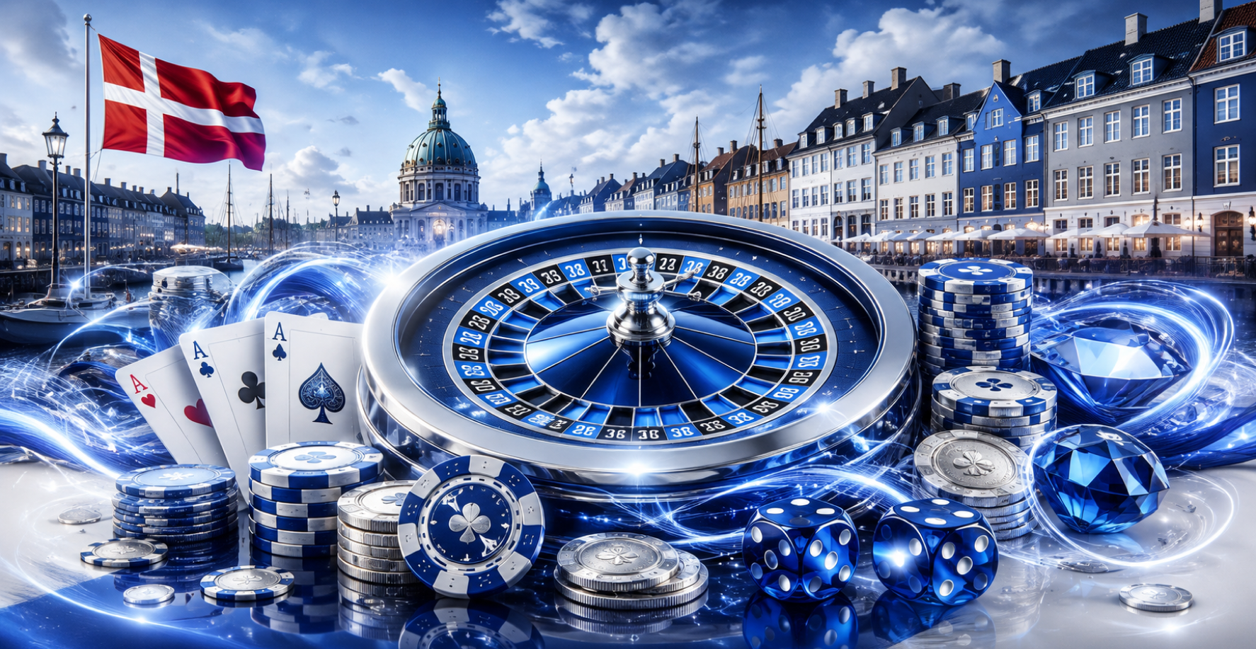 casino uden rofus banner2
