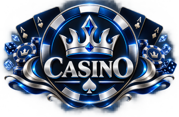 Casino Uden ROFUS footer