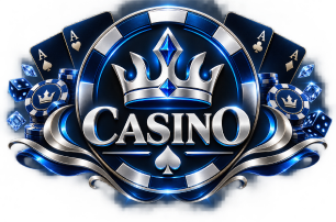 Casino Uden ROFUS logo